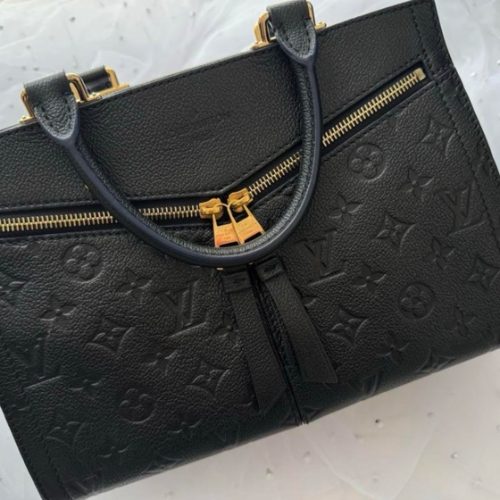 ルイヴィトン モノグラム