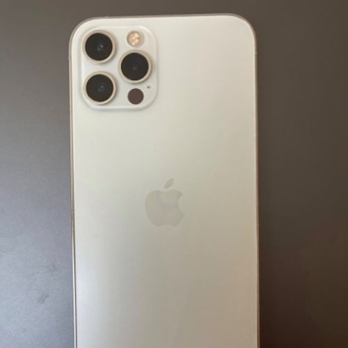 iPhone 12 Pro 128GB
