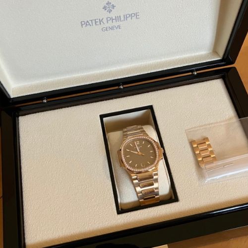 ノーチラス　7118/1200R