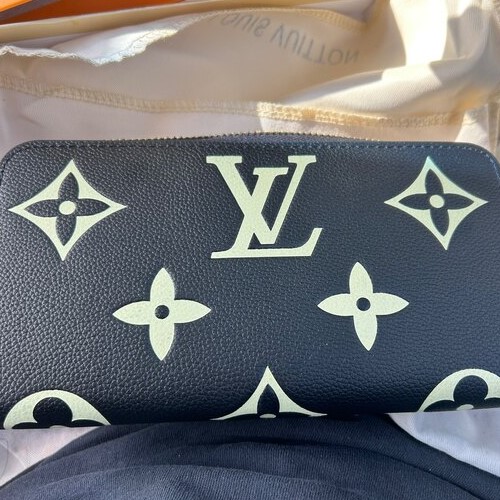 ルイヴィトン モノグラム