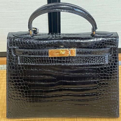 28センチ　外縫