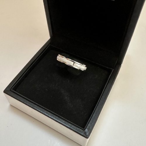 ウルトラコレクション リング J3091