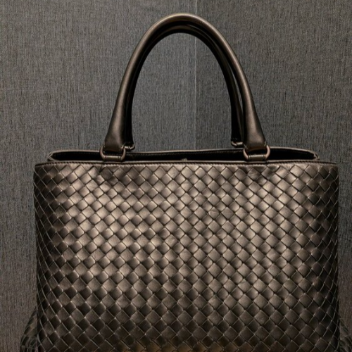 ボッテガ・ヴェネタ