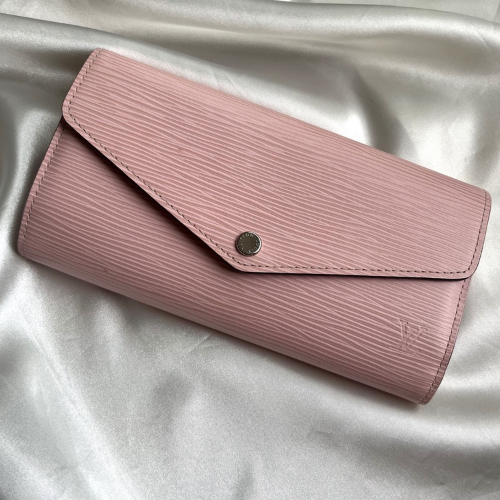 ルイヴィトン エピ