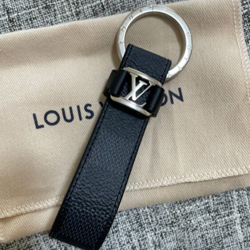 ルイヴィトン ダミエ