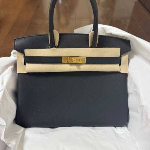 togo 黒　サイズ30 2025年新品