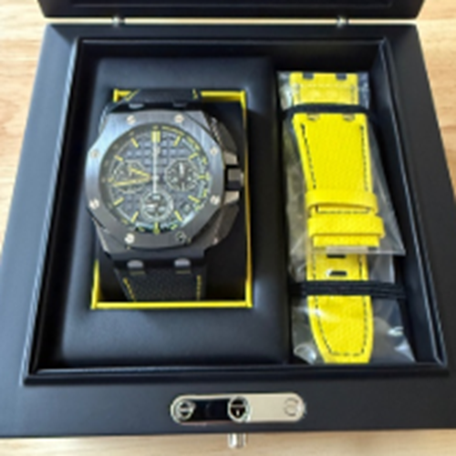 26420CE.OO.A005VE.01