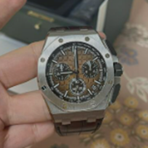 26420ST.OO.A828CR.01