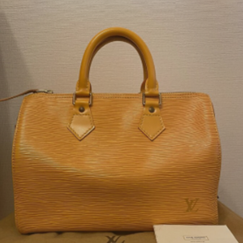 ヴィトンエピSP1915