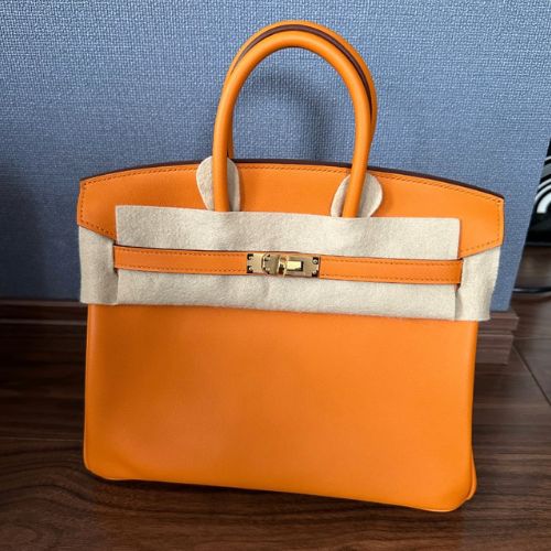 エルメス バーキン