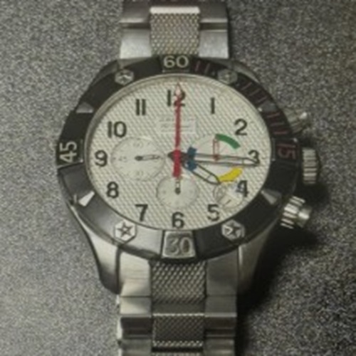 ゼニス エルプリメロ 03.0516.400