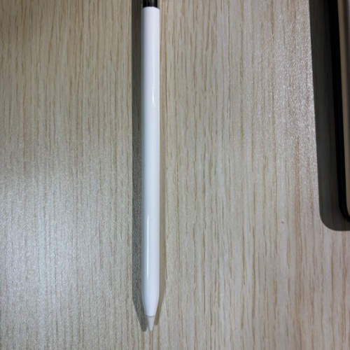 Apple Pencil(第1世代)