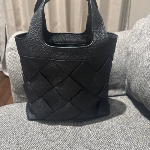 ボッテガ・ヴェネタ