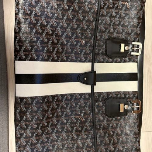 ブリーフケース