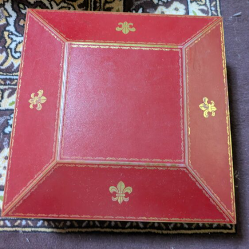 ブランデー レミーマルタン