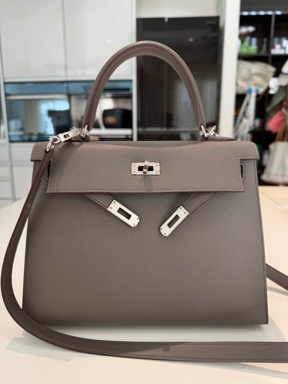 ケリー25の画像