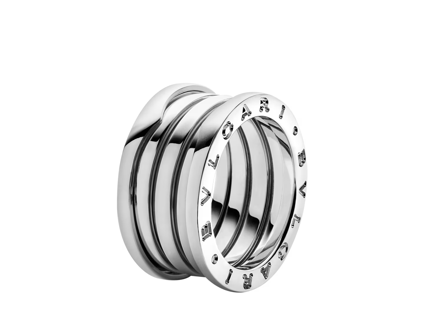 ビー・ゼロワン リング・正規品