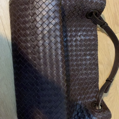 ボッテガ・ヴェネタ