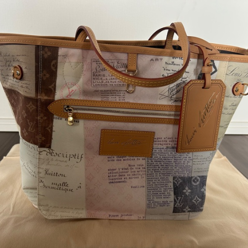 バック 330,000円