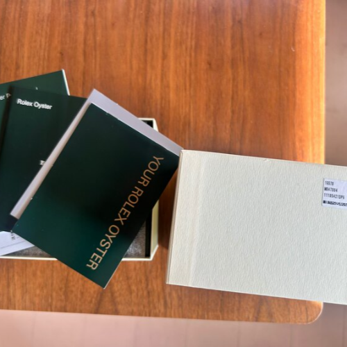 エクスプローラーⅡ16570