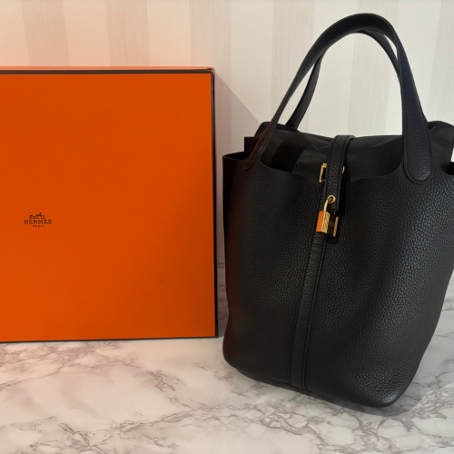 ピコタン2 500,000円