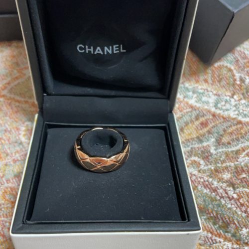 ココクラッシュ ミディアム