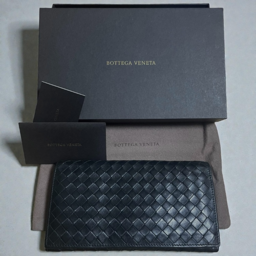 ボッテガ・ヴェネタ