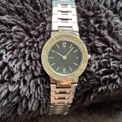 ブルガリ ブルガリブルガリ BB23G L