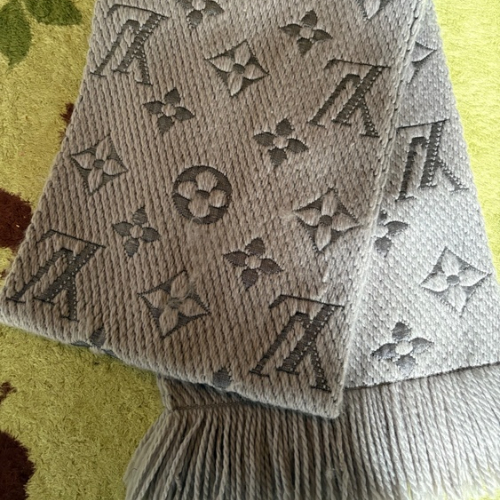 ルイヴィトン(その他) 45,000円