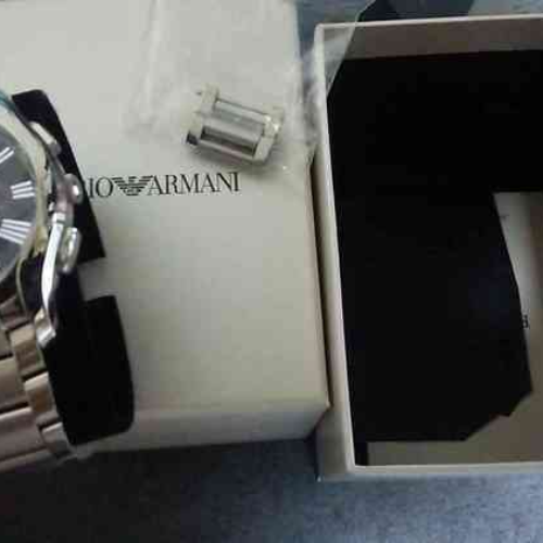 エンポリオアルマーニ AR11083