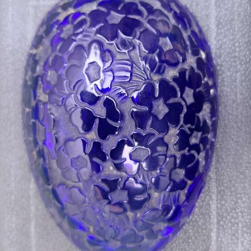 ルネ・ラリック