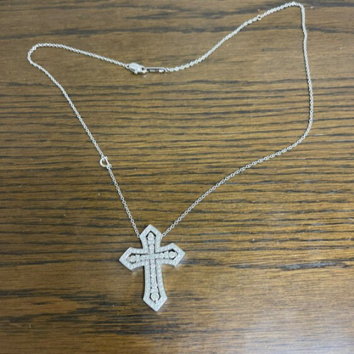 ダミアーニ　ベルエポック