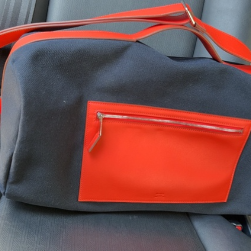 エルメス エルメス(その他)