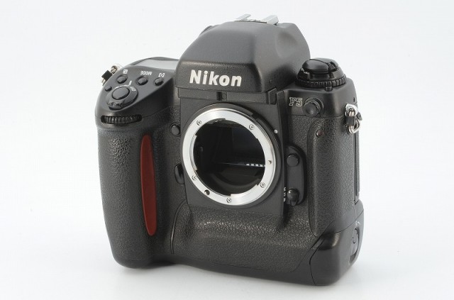 完動美品】Nikon F3 フィルムカメラ名機+spbgp44.ru