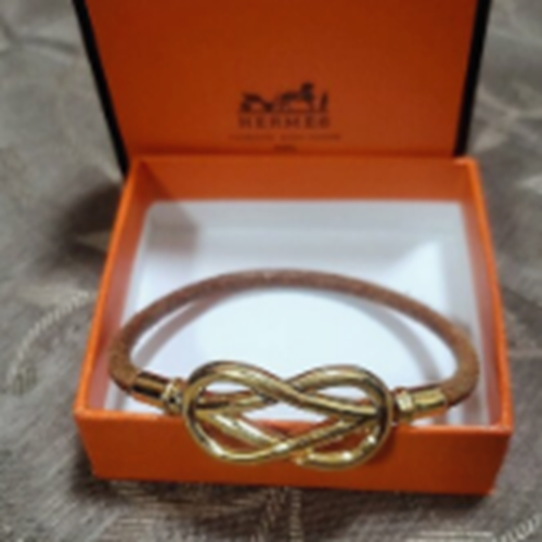 フィリップシャリオール