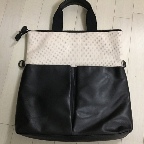 メンズバッグ