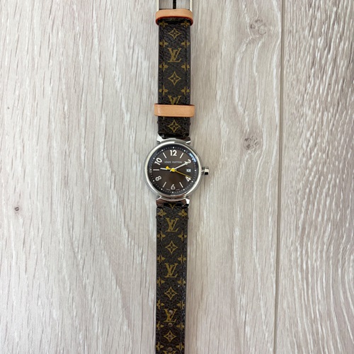 ルイヴィトン モノグラム