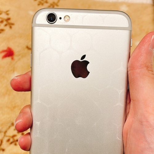 iPhone6s 128GB SIMフリー