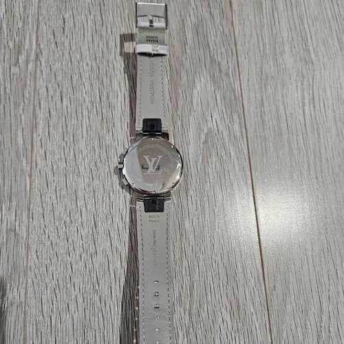 ルイヴィトン モノグラム