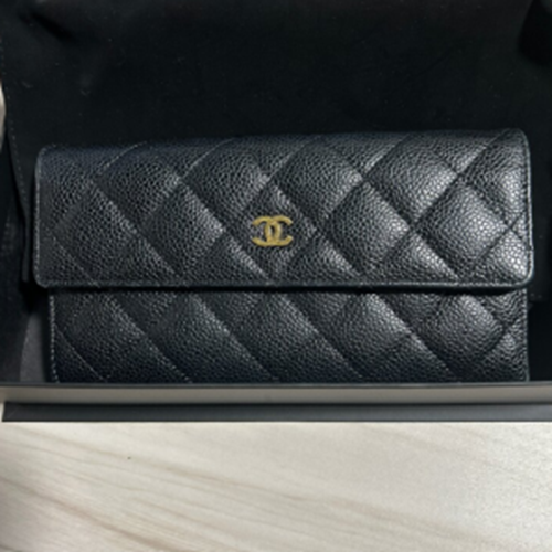 キャビアスキンマトラッセ