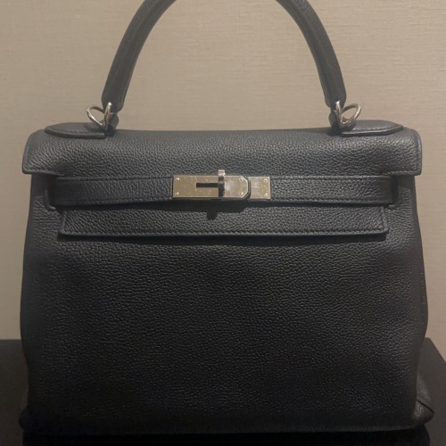 エルメスケリー28