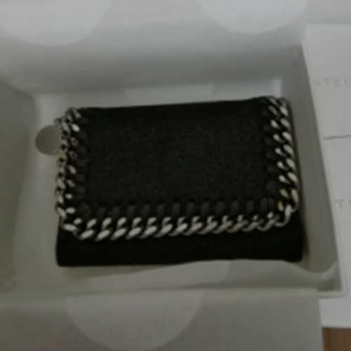 ステラマッカートニー ファラベラ