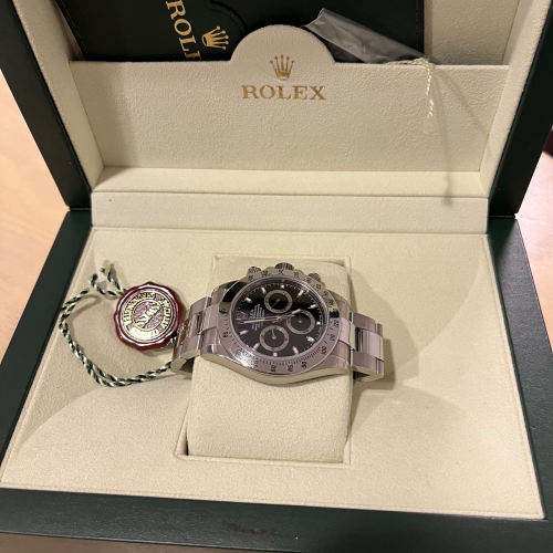 デイトナ 11652 3,450,000円