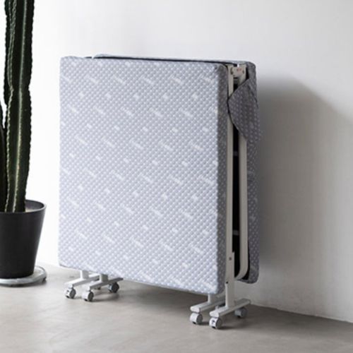 折りたたみベッド