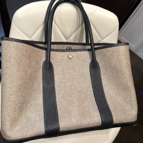 ガーデンパーティーPM