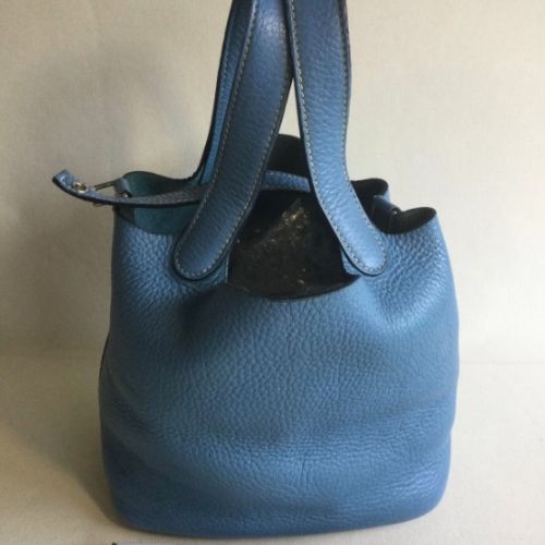 エルメス ピコタンロック