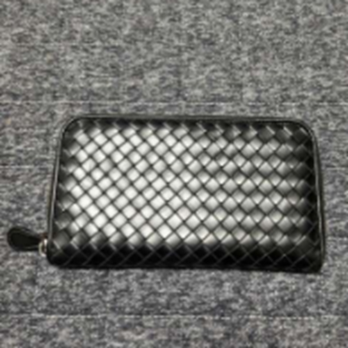 ボッテガヴェネタ 長財布