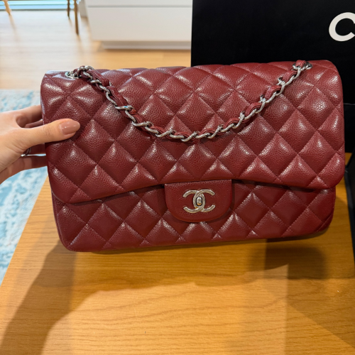 デカマトラッセ 美品 450,000円