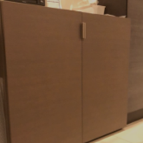 アルフレックスC.C.C