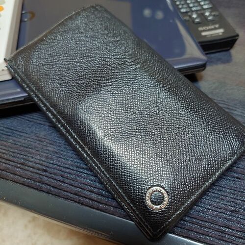 ブルガリ その他